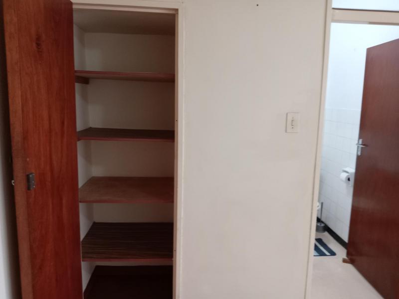 2 Bedroom Property for Sale in Scottburgh KwaZulu-Natal