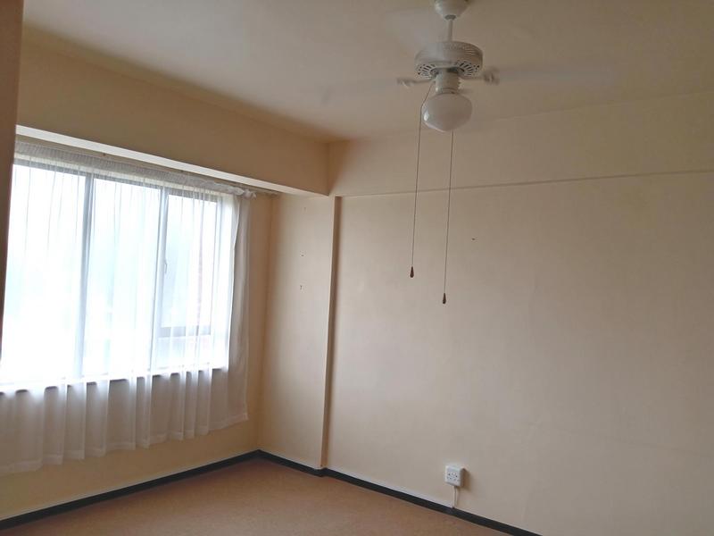 2 Bedroom Property for Sale in Scottburgh KwaZulu-Natal