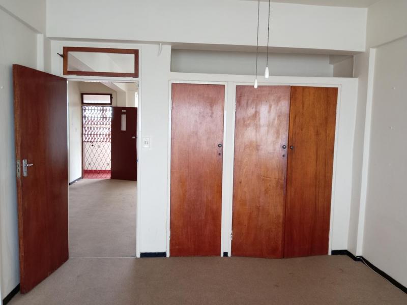 2 Bedroom Property for Sale in Scottburgh KwaZulu-Natal