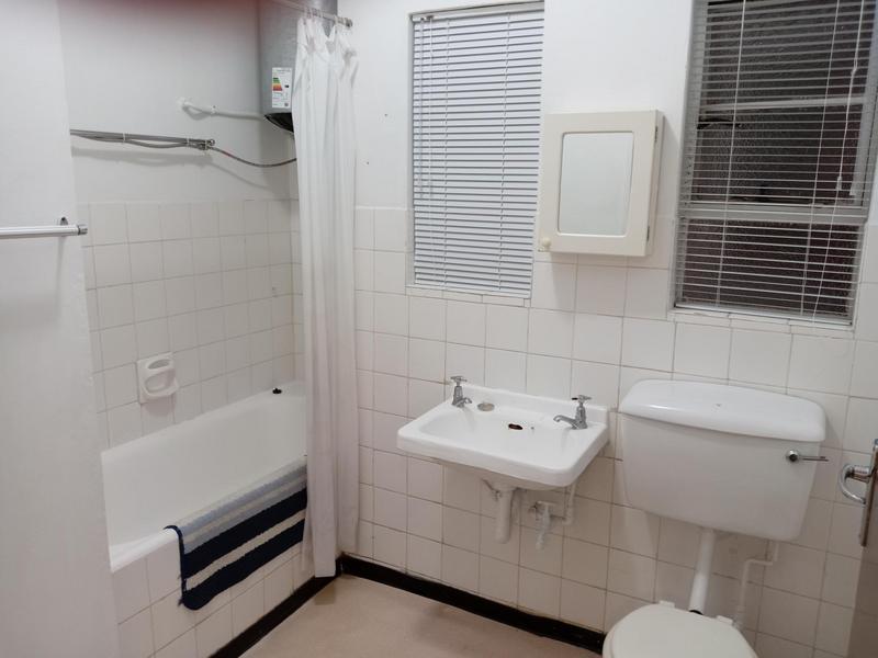 2 Bedroom Property for Sale in Scottburgh KwaZulu-Natal