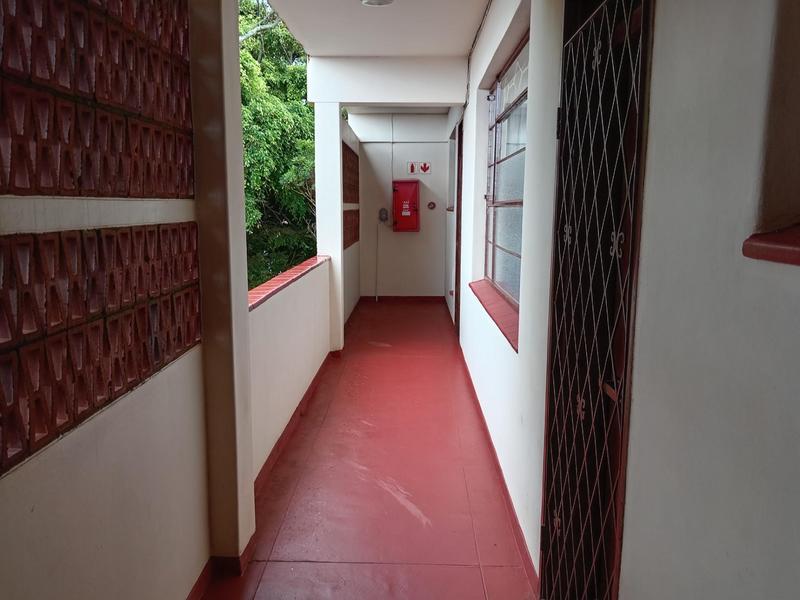 2 Bedroom Property for Sale in Scottburgh KwaZulu-Natal