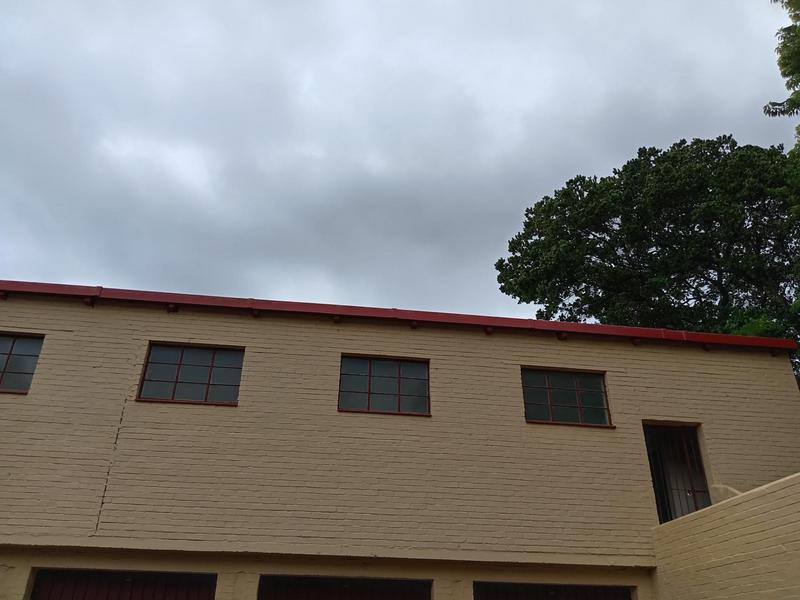 2 Bedroom Property for Sale in Scottburgh KwaZulu-Natal