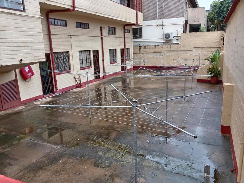 2 Bedroom Property for Sale in Scottburgh KwaZulu-Natal