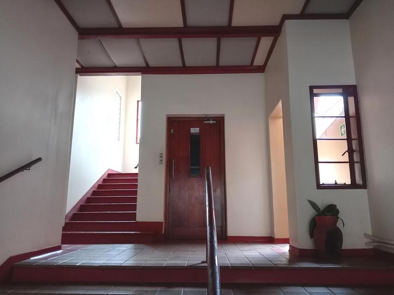 2 Bedroom Property for Sale in Scottburgh KwaZulu-Natal