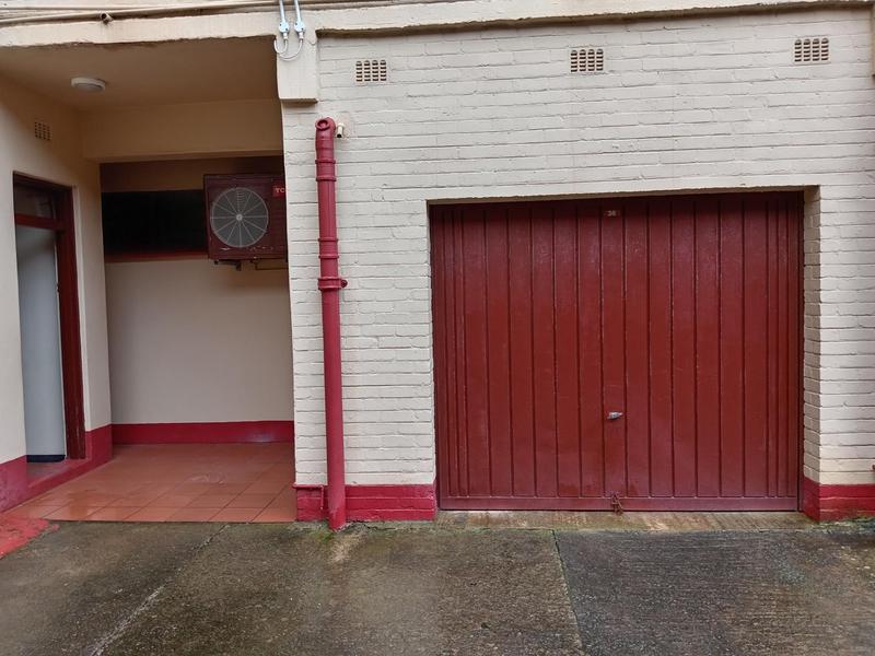 2 Bedroom Property for Sale in Scottburgh KwaZulu-Natal