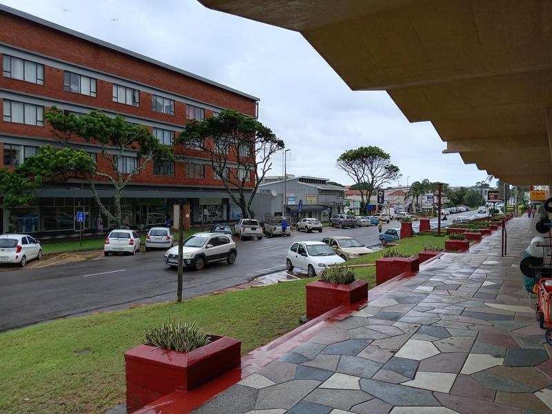 2 Bedroom Property for Sale in Scottburgh KwaZulu-Natal