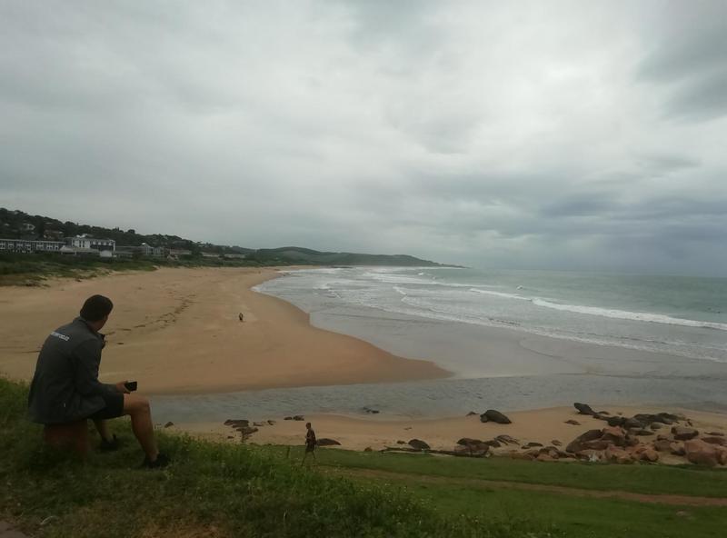 2 Bedroom Property for Sale in Scottburgh KwaZulu-Natal