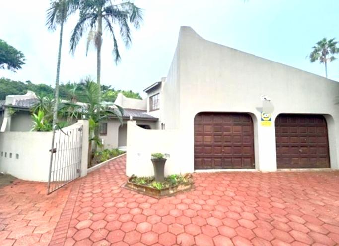 5 Bedroom Property for Sale in Meer En See KwaZulu-Natal