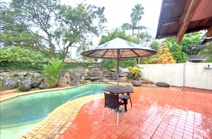 5 Bedroom Property for Sale in Meer En See KwaZulu-Natal