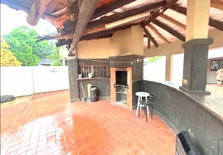 5 Bedroom Property for Sale in Meer En See KwaZulu-Natal