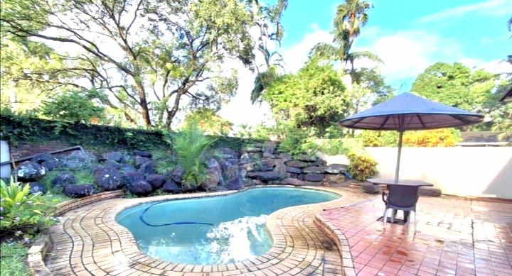 5 Bedroom Property for Sale in Meer En See KwaZulu-Natal
