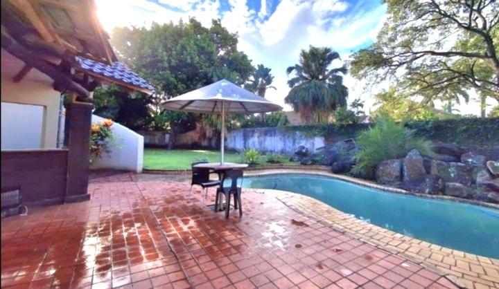 5 Bedroom Property for Sale in Meer En See KwaZulu-Natal