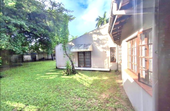 5 Bedroom Property for Sale in Meer En See KwaZulu-Natal