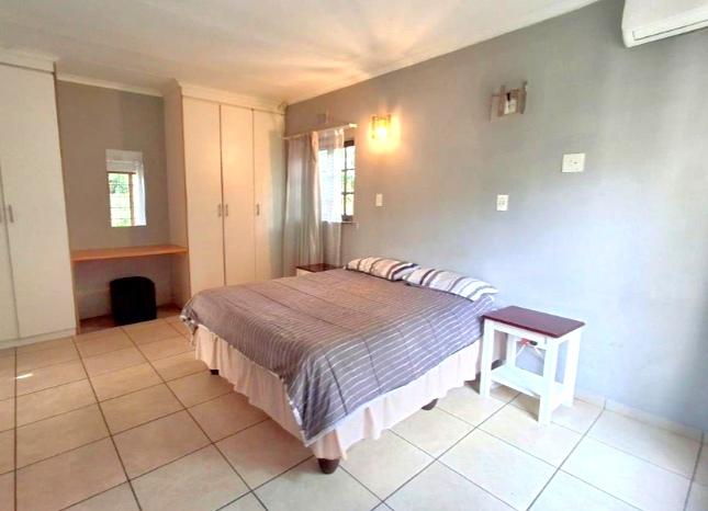 5 Bedroom Property for Sale in Meer En See KwaZulu-Natal