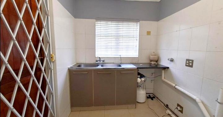 To Let 2 Bedroom Property for Rent in Meer En See KwaZulu-Natal