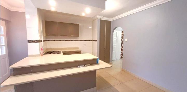 To Let 2 Bedroom Property for Rent in Meer En See KwaZulu-Natal