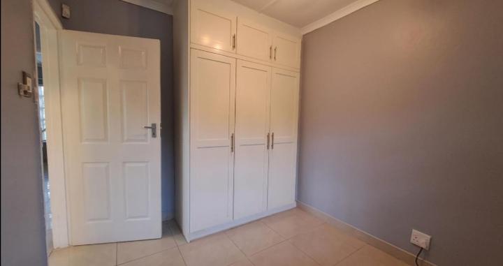 To Let 2 Bedroom Property for Rent in Meer En See KwaZulu-Natal