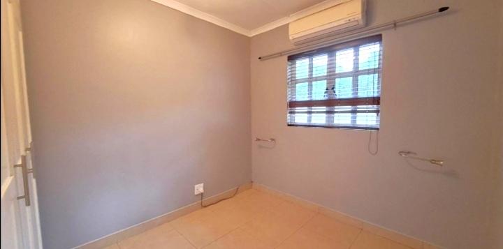 To Let 2 Bedroom Property for Rent in Meer En See KwaZulu-Natal