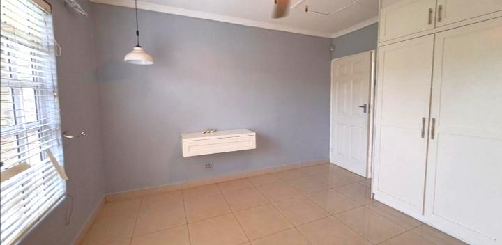 To Let 2 Bedroom Property for Rent in Meer En See KwaZulu-Natal