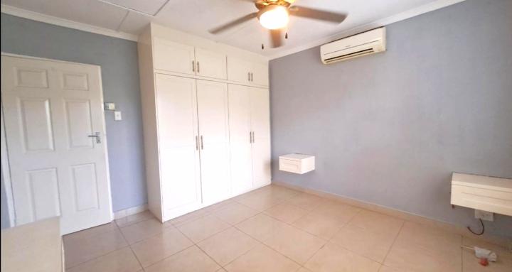 To Let 2 Bedroom Property for Rent in Meer En See KwaZulu-Natal
