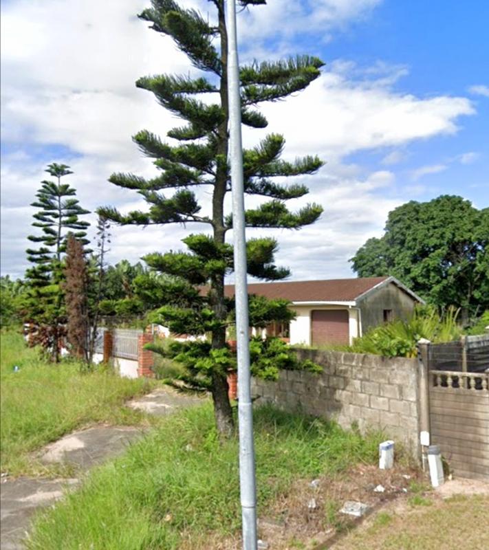 3 Bedroom Property for Sale in Wildenwide KwaZulu-Natal
