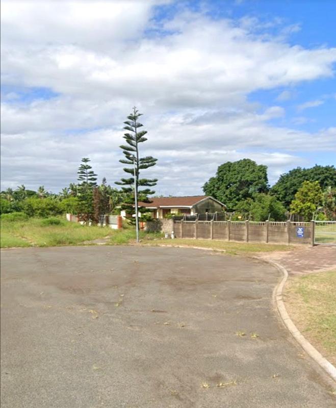 3 Bedroom Property for Sale in Wildenwide KwaZulu-Natal