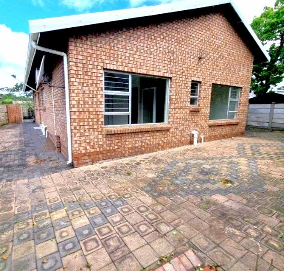 3 Bedroom Property for Sale in Veld En Vlei KwaZulu-Natal