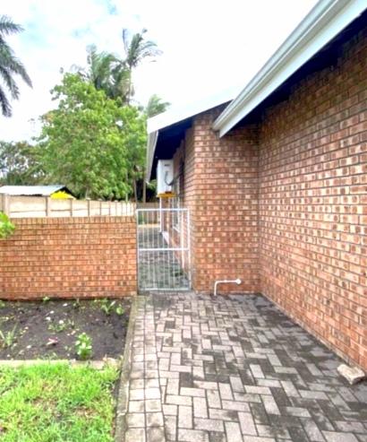 3 Bedroom Property for Sale in Veld En Vlei KwaZulu-Natal
