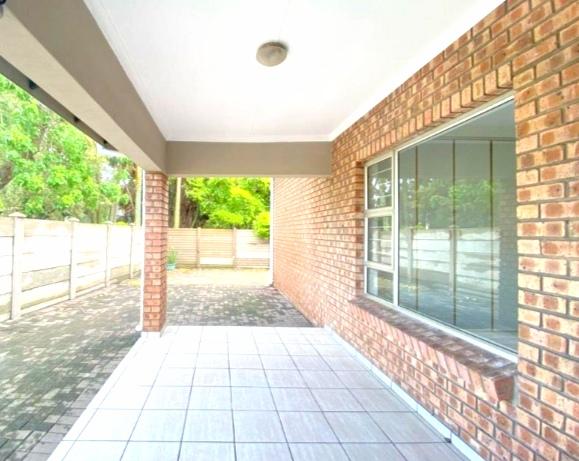 3 Bedroom Property for Sale in Veld En Vlei KwaZulu-Natal