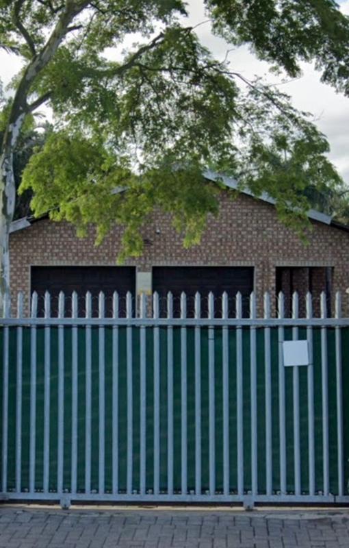 3 Bedroom Property for Sale in Veld En Vlei KwaZulu-Natal