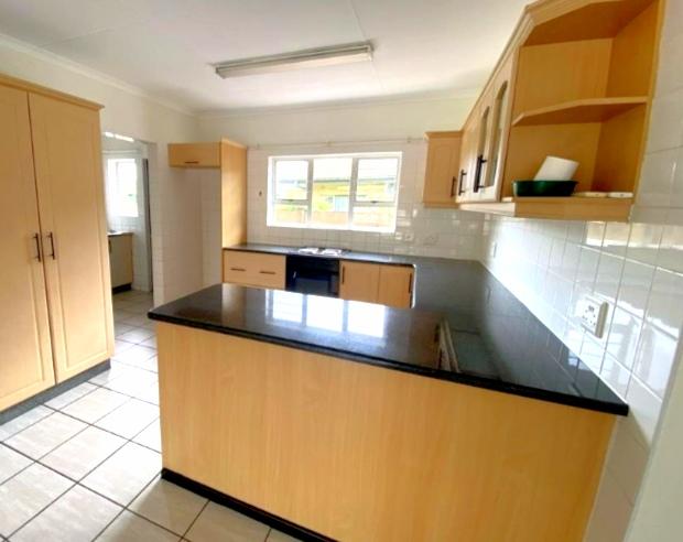 3 Bedroom Property for Sale in Veld En Vlei KwaZulu-Natal