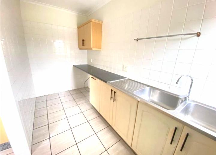 3 Bedroom Property for Sale in Veld En Vlei KwaZulu-Natal