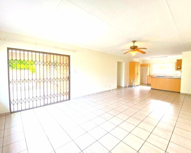 3 Bedroom Property for Sale in Veld En Vlei KwaZulu-Natal