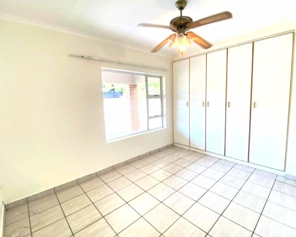 3 Bedroom Property for Sale in Veld En Vlei KwaZulu-Natal