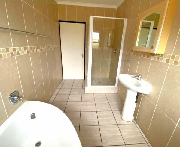 3 Bedroom Property for Sale in Veld En Vlei KwaZulu-Natal
