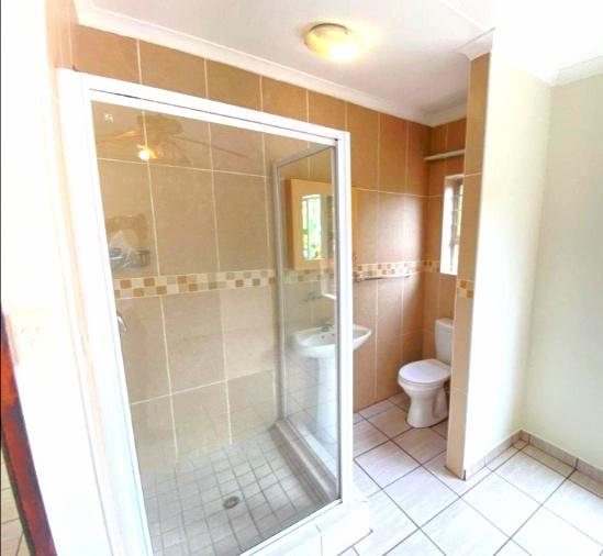 3 Bedroom Property for Sale in Veld En Vlei KwaZulu-Natal