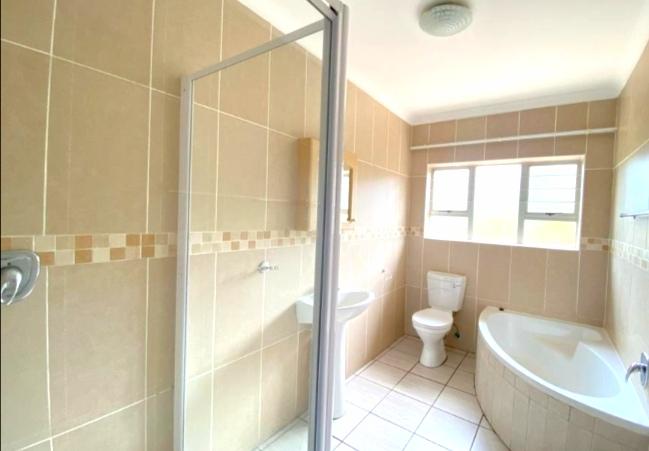 3 Bedroom Property for Sale in Veld En Vlei KwaZulu-Natal