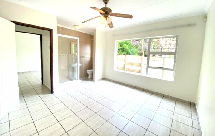 3 Bedroom Property for Sale in Veld En Vlei KwaZulu-Natal