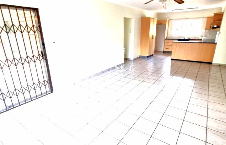 3 Bedroom Property for Sale in Veld En Vlei KwaZulu-Natal