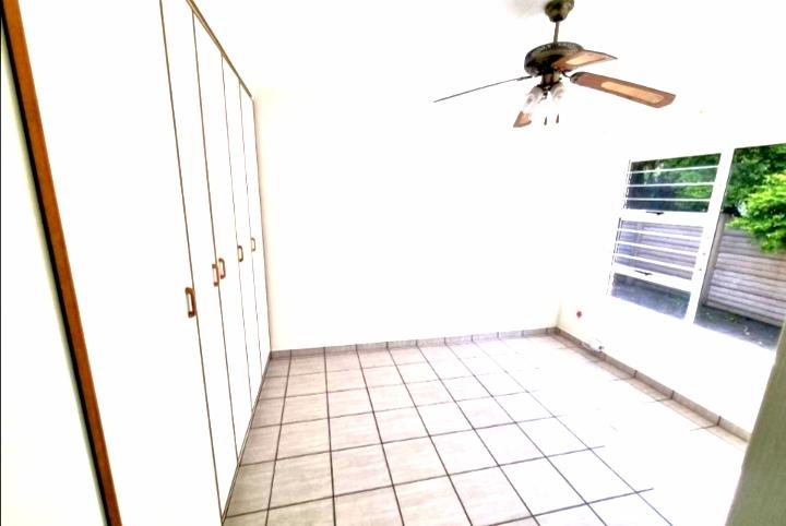 3 Bedroom Property for Sale in Veld En Vlei KwaZulu-Natal