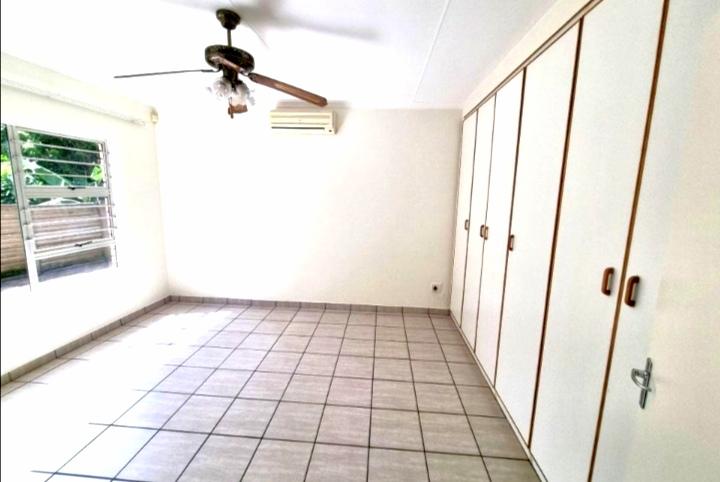3 Bedroom Property for Sale in Veld En Vlei KwaZulu-Natal