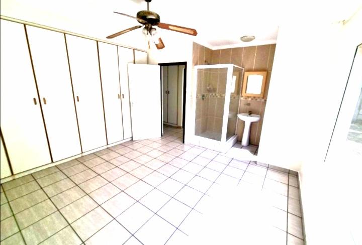 3 Bedroom Property for Sale in Veld En Vlei KwaZulu-Natal