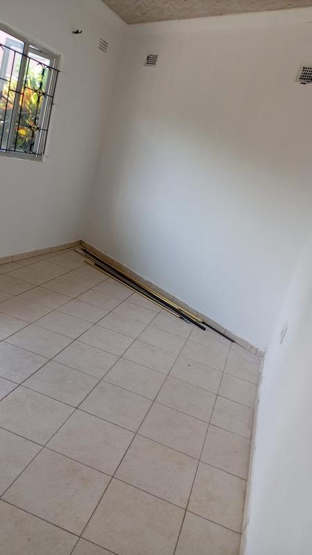 1 Bedroom Property for Sale in Merebank KwaZulu-Natal