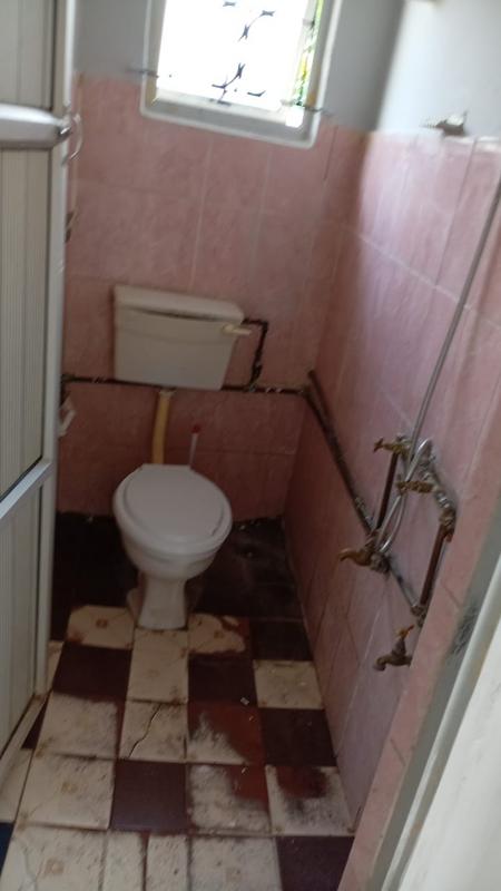 1 Bedroom Property for Sale in Merebank KwaZulu-Natal