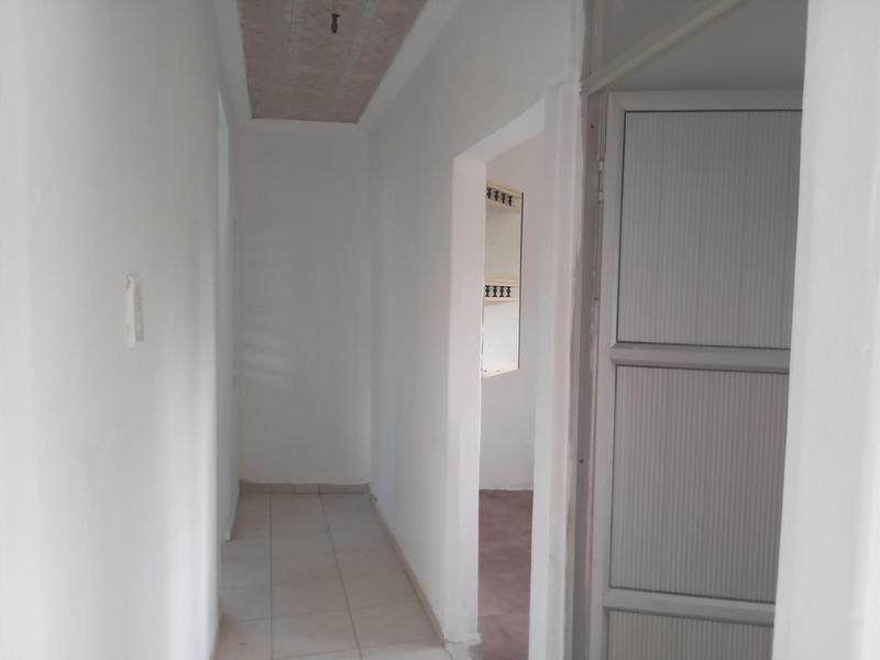 1 Bedroom Property for Sale in Merebank KwaZulu-Natal