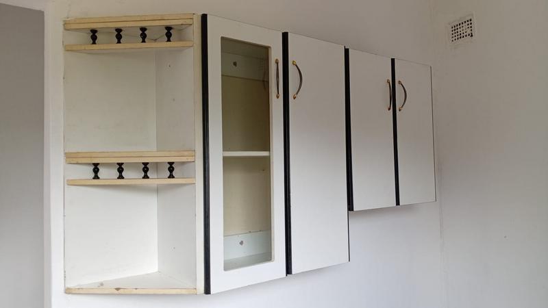 1 Bedroom Property for Sale in Merebank KwaZulu-Natal