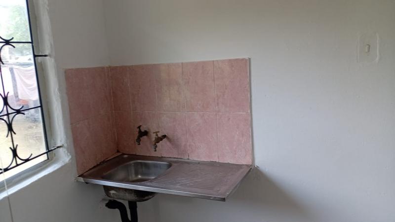1 Bedroom Property for Sale in Merebank KwaZulu-Natal