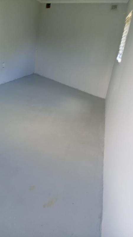 1 Bedroom Property for Sale in Merebank KwaZulu-Natal