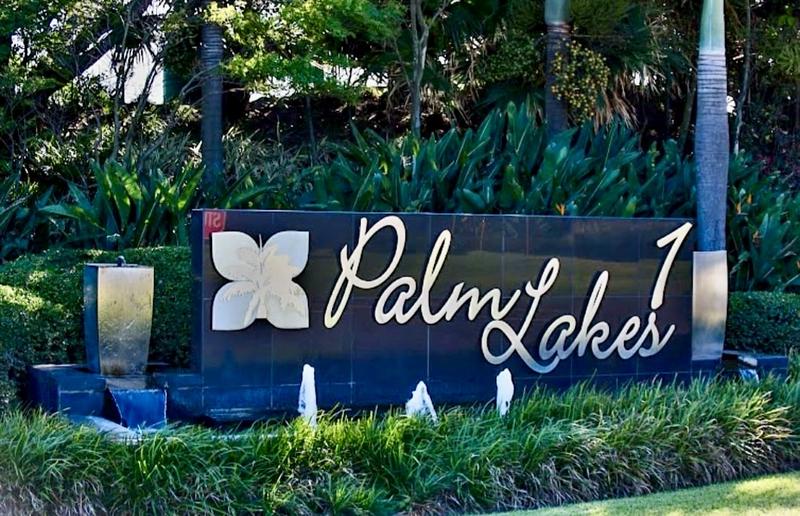 4 Bedroom Property for Sale in Palm Lakes Estate KwaZulu-Natal