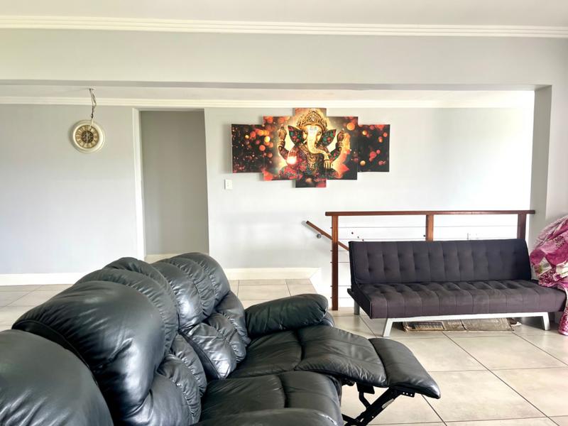 4 Bedroom Property for Sale in Palm Lakes Estate KwaZulu-Natal